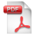 Adobe Acrobat Document met info van de estafetteloop