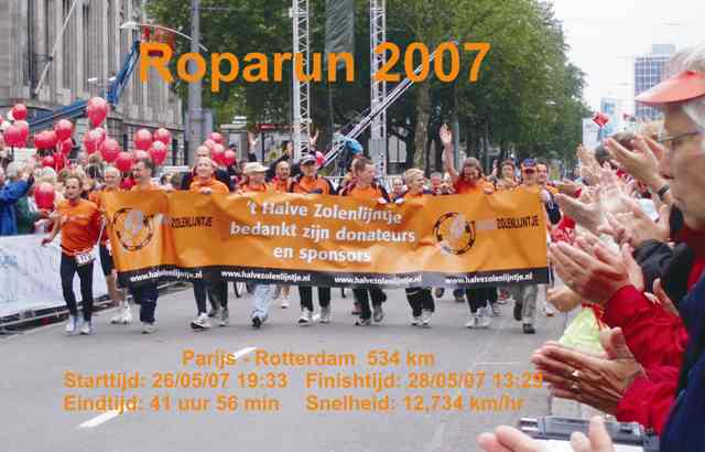 sponsors-donateurs-bedankt-finishfoto-2007.jpg