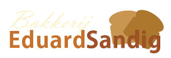 bakkerij_eduard_sandig