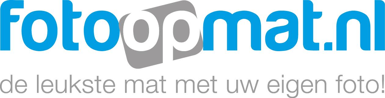 fotoopmat.nl