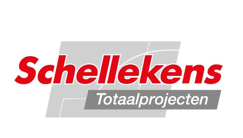 logo-schellekens