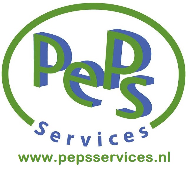 pepsservices-logo