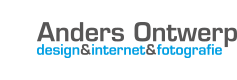anders-ontwerp-logo
