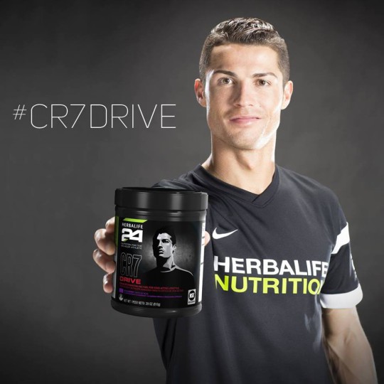 cr7-drive-hypotonic-drink-ronaldo
