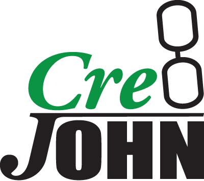 cre8john-logo
