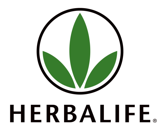 herbalife