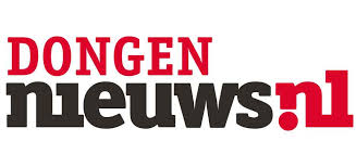 Logo_dongen_nieuws